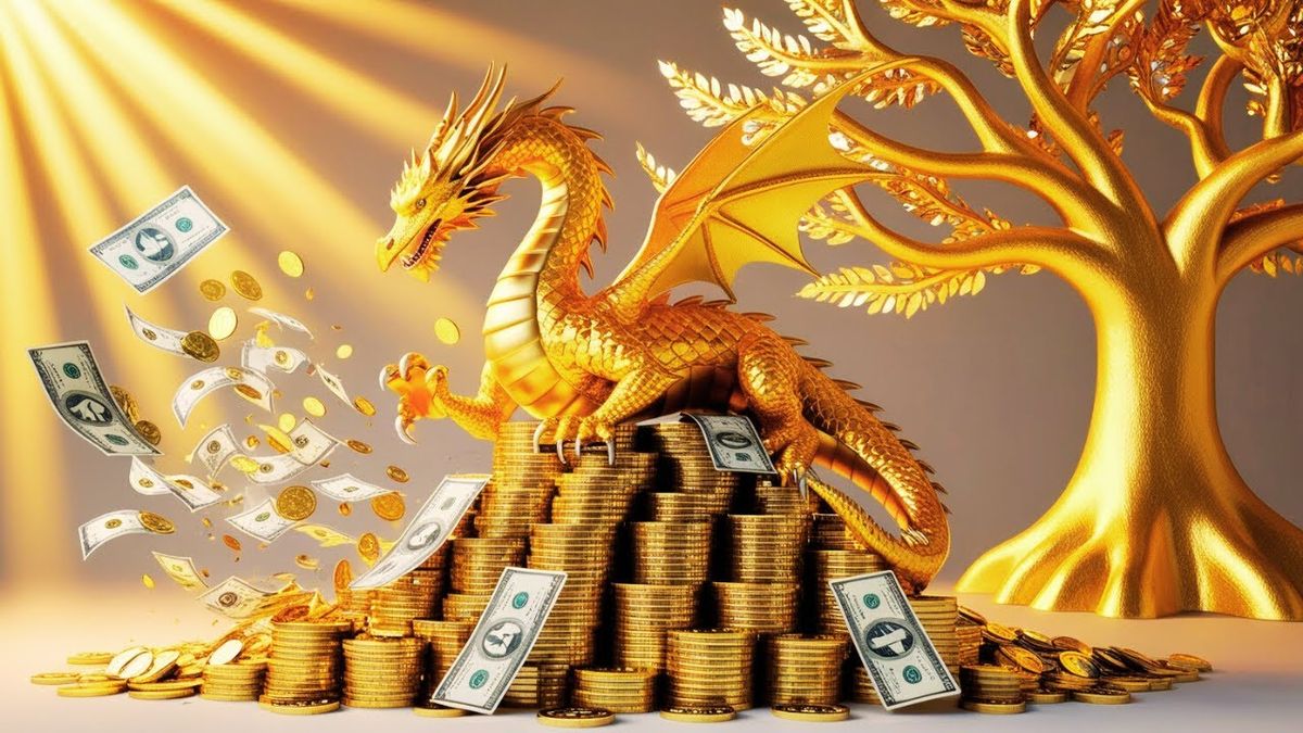 Garlic City Casino Welcome Bonus